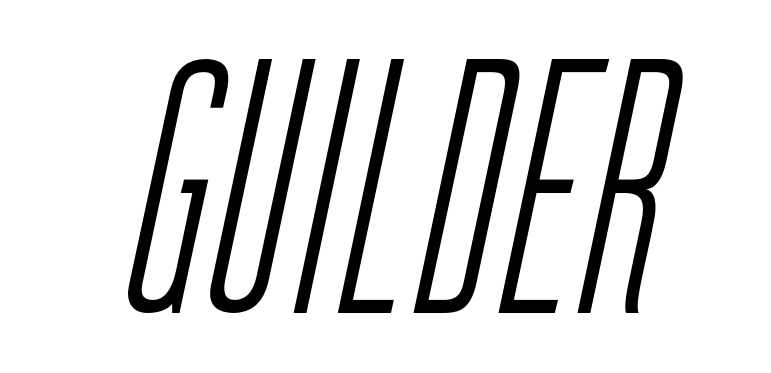 Guilder